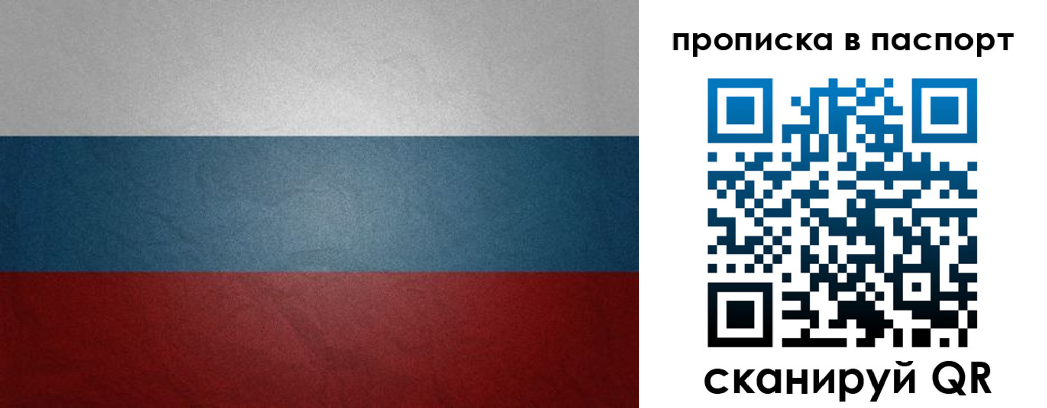 временная регистрация гарантия в Камышлове
